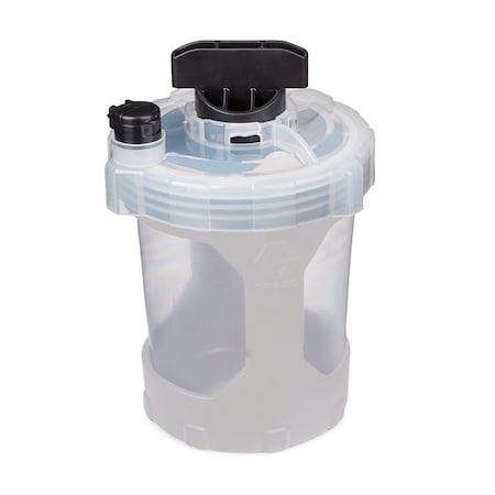 Graco FlexLiner System, 32oz. 17R821